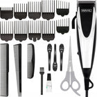 Maszynka do włosów Wahl 9243 Home Pro