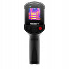 KAMERA TERMOWIZYJNA PRO –20 +550 USB-C 2.8" LCD ALARM CE ZAPIS ZDJĘĆ termowizor, miernik temperatury, detektor ciepła