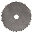 Zestaw tarcz do mini szlifierki tarcza do drewna metalu cegły betonu 75mm 7 szt.