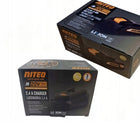 Zestaw Akumulator Li-Ion Niteo Tools 20 V 2,5 Ah + ŁADOWARKA NITEO 20V 2,4A bateria do elektronarzędzi, ogniwo litowe