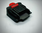 Adapter baterii Parkside X 20V do urządzeń Makita 18 V LXT