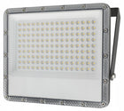Halogen LED Naświetlacz Lampa 100W 11000lm Premium Zewnętrzny IP65 4500K reflektor do ogrodu, garażu i warsztatu