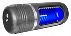 KOSPEL WYMIENNIK BOJLER WP 120 2xPŁASZCZ Z ANODĄ do kotłów C.O. 120 l grzałki