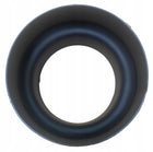 Redukcja kominowa 160mm na 200mm 160x200 adapter