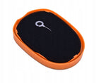 3x Filtr FC5005 do philips SpeedPro Max, SpeedPro Max aqua, Max Aqua Plus zamiennik 3 szt.