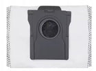 5 worki do Dreame X40 Ultra L40 L10s Pro Ultra Gen2 L30s X30 L30 X50 Master syntetyczne, antybakteryjne i antyzapachowe