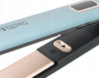Prostownica Remington S9300 Shine Therapy Pro S9300 48 w