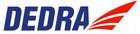 Tarcza do cięcia drewna piła dedra H250100 tarczowa widiowa 100T 250x30mm 1 szt.