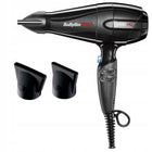 BaByliss Pro BAB6970IE Suszarka caruso HQ 2400W Jonizacja