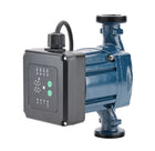 25-40/180 POMPA OBIEGOWA ENERGOOSZCZĘDNA CYRKULACYJNA WODY CO ELEKTO 25-4