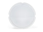 10x Żarówka LED GU10 10W B. neutralna Premium Energooszczędne Zestaw ledowy źródło światła 6000K do lamp i opraw