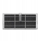 8x Filtry do Dreame L10s ultra Gen2 PRO heat L40 X30 X40 mova E30 P10 P50 hepa zamiennik 8 szt. 0.16 g