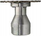 Tarcza Diamentowa do podcinania płytek 50mm x M14 gresu glazury kleju PRO z 246 sztuk