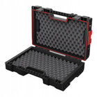 Qbrick system PRO Toolcase Protective Foam walizka skrzynka narzędziowa 11l skrzynka do przenoszenia 11 l