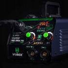 Spawarka inwertorowa migomat MIG flux MMA TIG 200A igbt HOT start antistick półautomat spawalniczy 230 V, cykl pracy