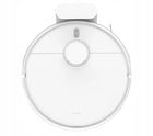 Robot sprzątający Xiaomi Robot Vacuum S40 mopowanie Tworzenie mapy odkurzacz automatyczny, mycie podłóg, harmonogram