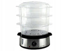 Parowar Russell Hobbs Cook@Home 19270-56 9 l 800 w