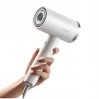 Suszarka Do Włosów Profesjonalna Xiaomi High-Speed Ionic Hair Dryer 1600W jonizator, 8 zakresów temperatury, 8
