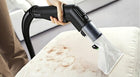 Karcher ssawka do tapicerki dysza SE 5.100 / 4001 / WD końcówka piorąca, ekstrakcyjna, meble, dywany, usuwanie