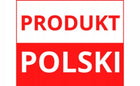Prześcieradło z gumką bawełna jersey 160x200 bawełniane grube różne kolory na materac do 30 cm, certyfikat oeko-tex