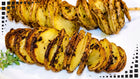Maszynka do chipsów ziemniaków warzyw spirala krajarka zakręcony ziemniak frytki tornado, ręczny spiralizer kuchenny