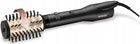 Lokówko-suszarka obrotowa Babyliss AS970E 50mm 650W jonizacja czarna 650 w