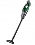 Odkurzacz Akumulatorowy z akumulatorem i ładowarką parkside phssa D2 20V 0.91 kg