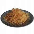 Tarka do warzyw Borner roko julienne Koreańska tarka do warzyw