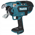 Wiązarka do zbrojeń Makita DTR181RTJ 18V LXT BL 2x5Ah walizka automat do wiązania prętów, silnik bezszczotkowy