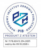 Dzbanek filtrujący Brita Marella 2,4l grafit z 3 filtrami Brita maxtra PRO czarny