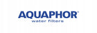 12 x Wkład filtrujący wodę aquaphor B25 Maxfor+ filtry do dzbanka