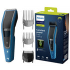 Maszynka do włosów brody Philips HC5612/15