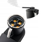KUP taniej zestaw do thermomix TM7