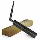 Koordynator SLZB-06p10U Bramka Zigbee CC2674P10 Ethernet PoE USB LAN WiFi centrala sterująca do inteligentnego domu