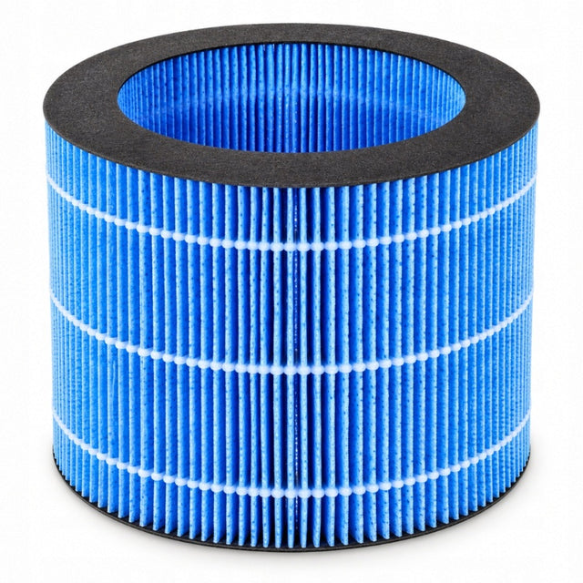 Filtr nawilżający do Philips HU2716 HU2718 HU3916 HU3918 wydajny zamiennik wkład do nawilżacza powietrza, część wymienna