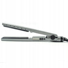 Prostownica babyliss PRO BAB2091EPE do włosów jonizacja 28x110mm 58 w