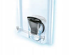 Dzbanek Brita Marella Cool 2,4l grafit+wkład Maxtra PRO dzbanek filtrujący