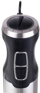Blender ręczny zestaw 1600W CR 4623