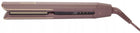Prostownica remington S8930 Airvive 230 stopni 65 w