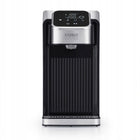 Caso design HW770 dyspenser do gorącej wody 2,7l 2600W, filtr 2.7 l czarny