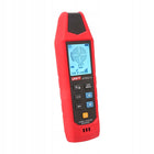 UNI-T UT25CL Wykrywacz Przewodów Zwarć Diagnozowanie Usterek z Latarką LED tester kabli lokalizator instalacji