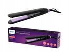 Mocna Prostownica Ceramiczna philips ThermoProtect BHS377 160-230° 50W