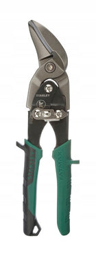 STANLEY FATMAX NOŻYCE DO BLACHY PRAWE 2-14-568 ręczne narzędzie do cięcia metalu, arkuszy do 1,2 mm