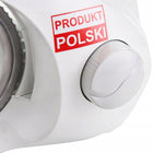 Krajalnica do chleba wędlin 294.5 smapp polska 300 w