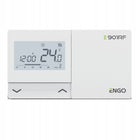 Sterownik regulator kotła bezprzewodowy ENGO E901RF