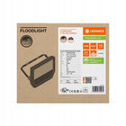 Naświetlacz LED 41W/27W 4000K Floodlight Ledvance reflektor zewnętrzny, lampa elewacyjna, 6000 lm, IP65, neutralna biel