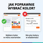 Ręcznik Kąpielowy PREMIUM HOTEL 70×140 cm 520 g 100% Bawełna-Niebieski szybkoschnący, na prezent, tekstylia łazienkowe