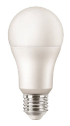 Żarówka LED E27 13W = 100W 1521lm 2700K barwa ciepła premium pila 6 szt. źródło światła do lamp domowych, tradycyjny