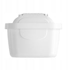 Filtr Do Wody Dzbanka Wkład Filtrujący Aqualogis Ultra Do brita dafi 6pk do dzbanka biały dzbanki filtrujące