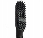 Beard Bross - Prostownica do Brody Szczotka Grzebień Czesanie 30 w